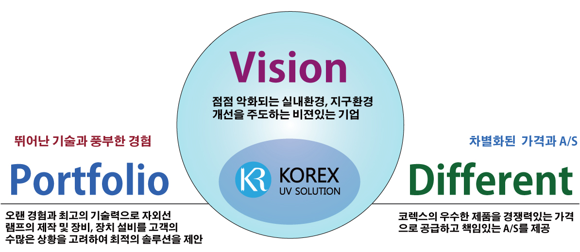 KakaoTalk_20180404_163243138.jpg